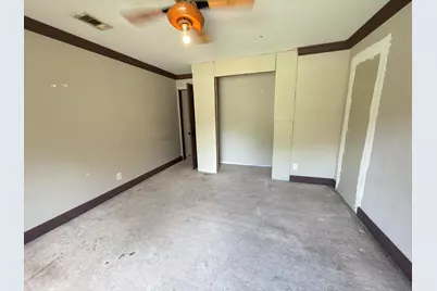 5927 Greenfield Street, Pace, FL 32571 - Photo 7