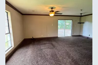 5927 Greenfield Street, Pace, FL 32571 - Photo 15