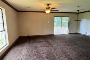 5927 Greenfield St, Pace, FL 32571 - Photo 15