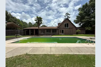 5927 Greenfield Street, Pace, FL 32571 - Photo 47