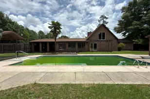 5927 Greenfield St, Pace, FL 32571 - Photo 47