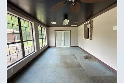 5927 Greenfield Street, Pace, FL 32571 - Photo 29