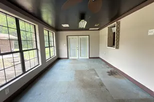 5927 Greenfield St, Pace, FL 32571 - Photo 29