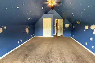 5927 Greenfield St, Pace, FL 32571 - Photo 5
