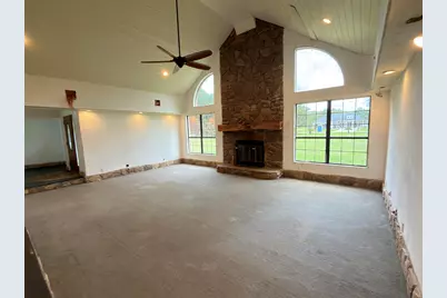 5927 Greenfield Street, Pace, FL 32571 - Photo 23