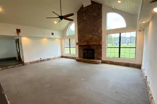 5927 Greenfield St, Pace, FL 32571 - Photo 23