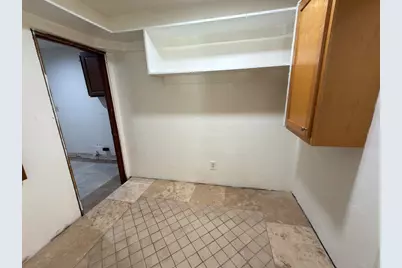 5927 Greenfield Street, Pace, FL 32571 - Photo 31