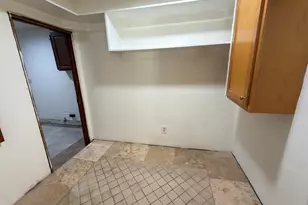 5927 Greenfield St, Pace, FL 32571 - Photo 31