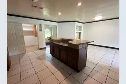 5927 Greenfield Street, Pace, FL 32571 - Photo 27