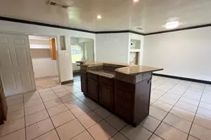 5927 Greenfield St, Pace, FL 32571 - Photo 27