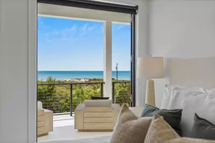 73 Pompano St, Inlet Beach, FL 32461 - Photo 29