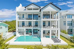 73 Pompano St, Inlet Beach, FL 32461 - Photo 3