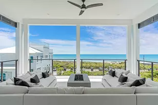 73 Pompano St, Inlet Beach, FL 32461 - Photo 13