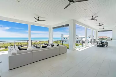 73 Pompano Street, Inlet Beach, FL 32461 - Photo 5