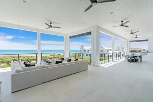 73 Pompano St, Inlet Beach, FL 32461 - Photo 5