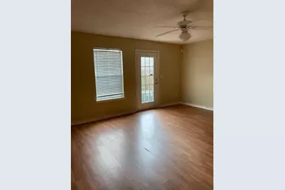 495 Keystone Road, Mary Esther, FL 32569 - Photo 9