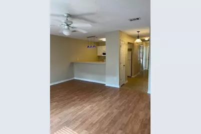 495 Keystone Road, Mary Esther, FL 32569 - Photo 7