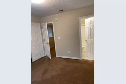 495 Keystone Road, Mary Esther, FL 32569 - Photo 15
