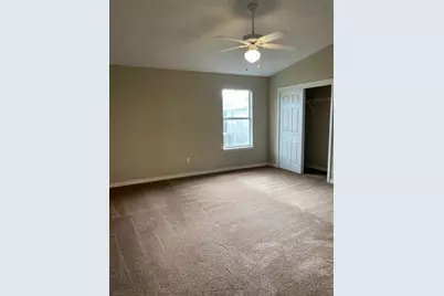 495 Keystone Road, Mary Esther, FL 32569 - Photo 17