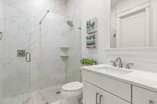 149 Sandchase Cir, Inlet Beach, FL 32461 - Photo 53
