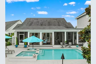 149 Sandchase Circle, Inlet Beach, FL 32461 - Photo 1