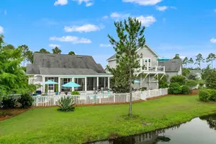 149 Sandchase Cir, Inlet Beach, FL 32461 - Photo 5