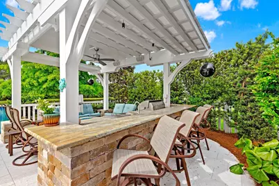 149 Sandchase Circle, Inlet Beach, FL 32461 - Photo 9