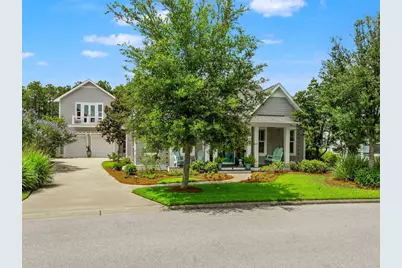 149 Sandchase Circle, Inlet Beach, FL 32461 - Photo 3