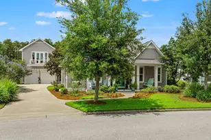 149 Sandchase Cir, Inlet Beach, FL 32461 - Photo 3