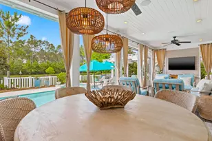 149 Sandchase Cir, Inlet Beach, FL 32461 - Photo 15