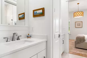 149 Sandchase Cir, Inlet Beach, FL 32461 - Photo 63
