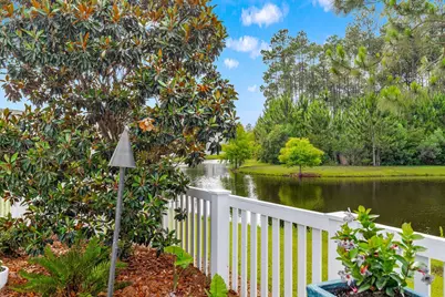 149 Sandchase Circle, Inlet Beach, FL 32461 - Photo 19