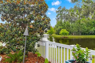 149 Sandchase Cir, Inlet Beach, FL 32461 - Photo 19