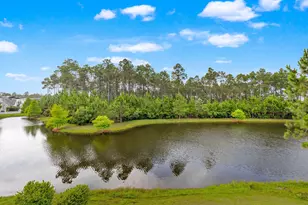 149 Sandchase Cir, Inlet Beach, FL 32461 - Photo 23
