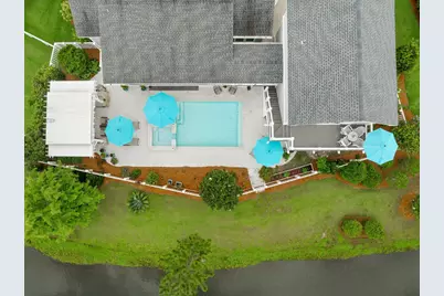 149 Sandchase Circle, Inlet Beach, FL 32461 - Photo 7