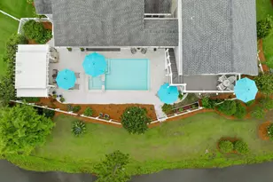 149 Sandchase Cir, Inlet Beach, FL 32461 - Photo 7