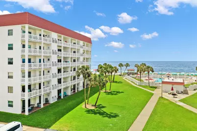 909 Santa Rosa Boulevard #328, Fort Walton Beach, FL 32548 - Photo 5