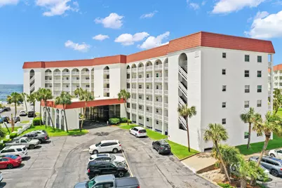 909 Santa Rosa Boulevard #328, Fort Walton Beach, FL 32548 - Photo 3