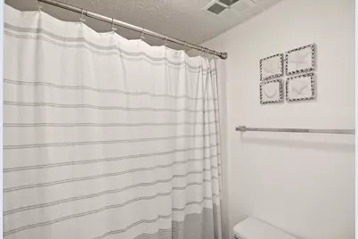909 Santa Rosa Boulevard #328, Fort Walton Beach, FL 32548 - Photo 31