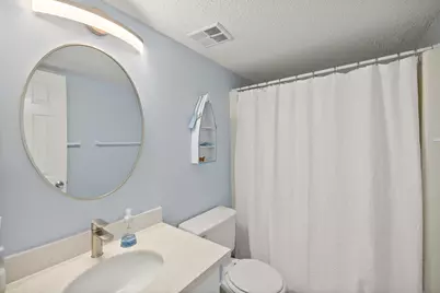 909 Santa Rosa Boulevard #328, Fort Walton Beach, FL 32548 - Photo 19