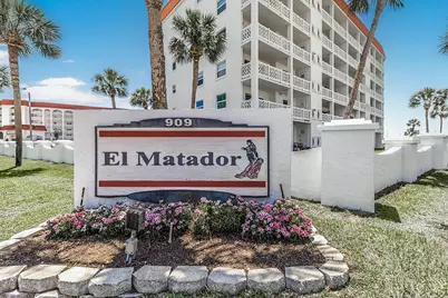 909 Santa Rosa Boulevard #328, Fort Walton Beach, FL 32548 - Photo 35