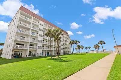 909 Santa Rosa Boulevard #328, Fort Walton Beach, FL 32548 - Photo 33