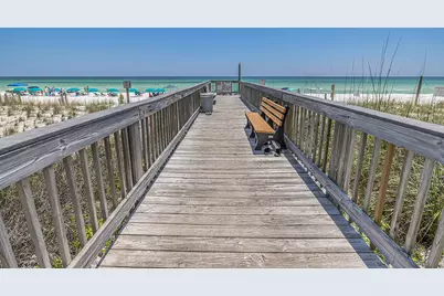 909 Santa Rosa Boulevard #328, Fort Walton Beach, FL 32548 - Photo 37