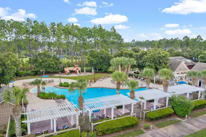 267 Log Landing Street, Inlet Beach, FL 32461 - Photo 41