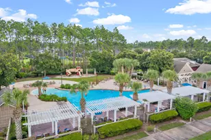 267 Log Landing St, Inlet Beach, FL 32461 - Photo 41