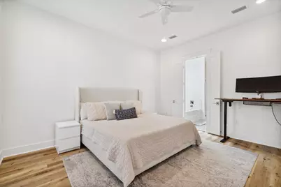 267 Log Landing Street, Inlet Beach, FL 32461 - Photo 27