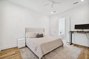 267 Log Landing St, Inlet Beach, FL 32461 - Photo 27