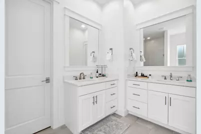 267 Log Landing Street, Inlet Beach, FL 32461 - Photo 29