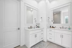 267 Log Landing St, Inlet Beach, FL 32461 - Photo 29