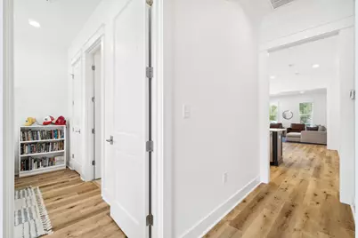 267 Log Landing Street, Inlet Beach, FL 32461 - Photo 5